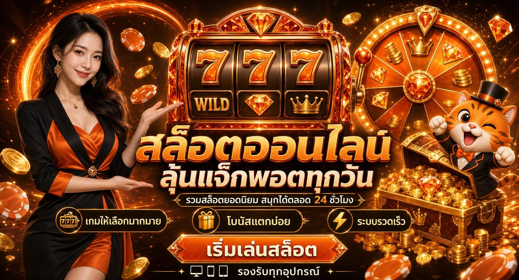 สถิติฟุตบอลสำหรับวิเคราะห์ทายผลบอลใน LeagueCup88