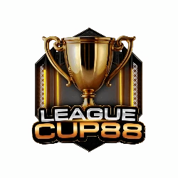 LeagueCup88 เกมทายผลบอลฟรี ทายบอลออนไลน์ ลุ้นรางวัล