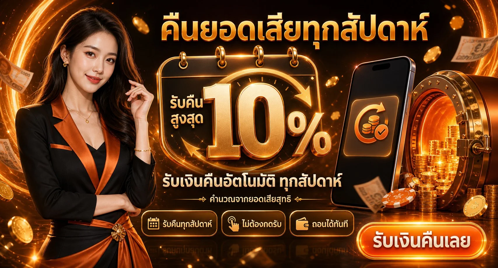 LeagueCup88 เกมทายผลบอลฟรี ทายบอลออนไลน์ ลุ้นรางวัล